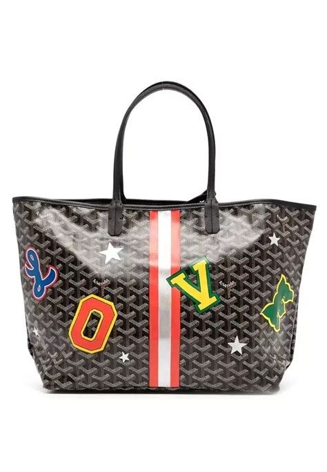 goyard store malaysia|buy goyard bags online.